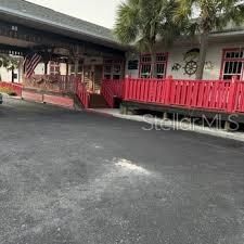 80 W LIVE OAK STREET