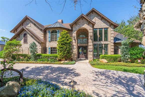 1956 BRANTLEY CIRCLE