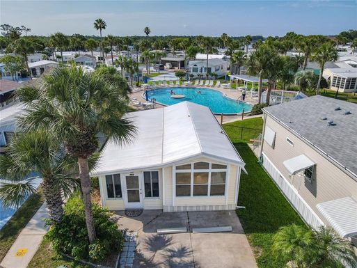 9000 US HWY 192 UNIT 780