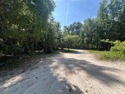 Lot 1 SW OLD WIRE ROAD