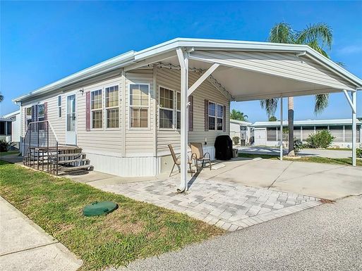 9000 US HWY 192 UNIT 591