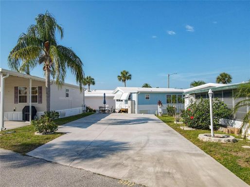 9000 US HWY 192 UNIT 590