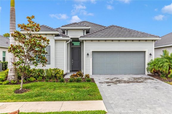 17475 JADESTONE COURT