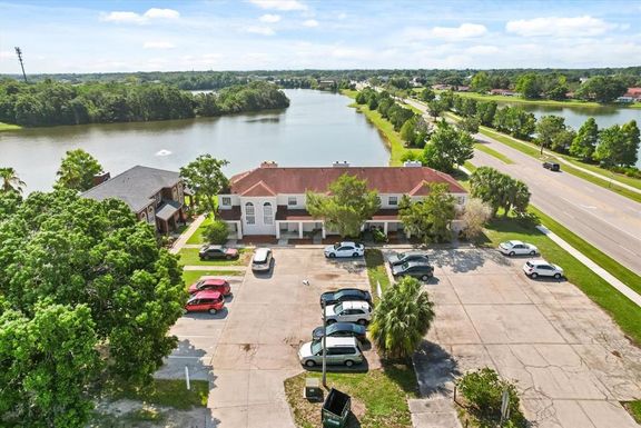 214 MAJORS LANE UNIT C