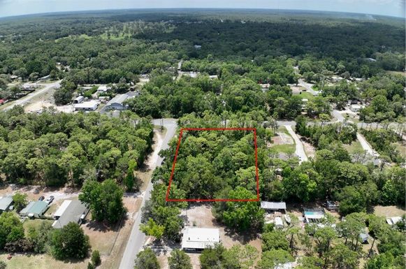 2994 S PINE RIDGE AVENUE