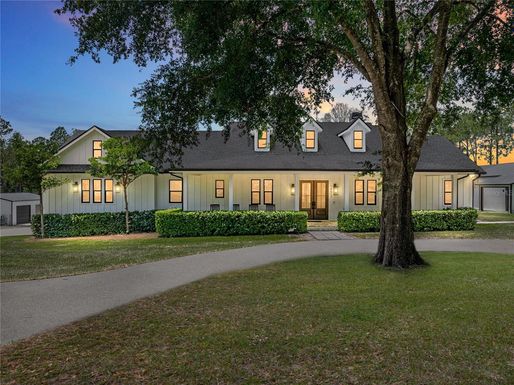 18577 CLAY HILL ROAD