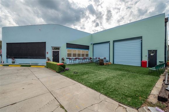 322 S SCENIC HIGHWAY