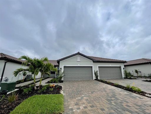 14217 EAGLE BRANCH DRIVE