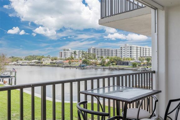 3789 46TH AVENUE S UNIT 204