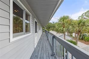 251 FENWICK DRIVE UNIT 10