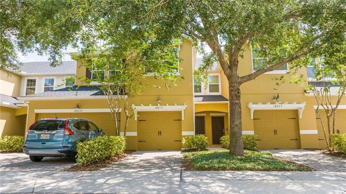 14231 DESERT HAVEN STREET UNIT GE