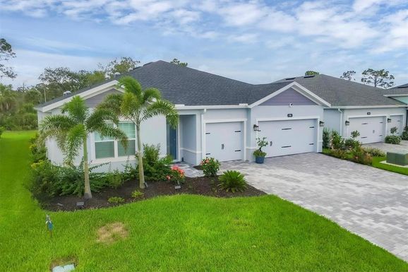 1782 SUNSET PRESERVE WAY