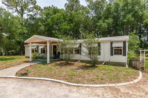 1155 NW 105TH TERRACE