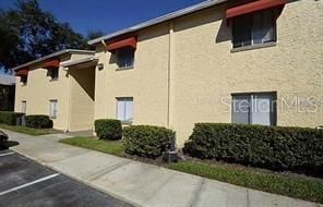 4349 S SEMORAN BOULEVARD UNIT 4
