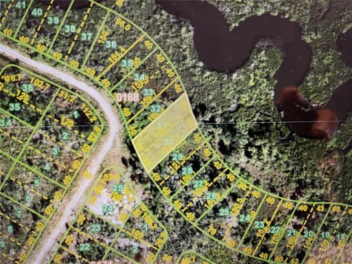 27512 SAN CARLOS DRIVE