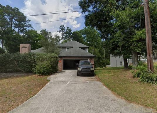 1935 HOLLY OAKS RAVINE DRIVE