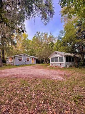 16417 SE COUNTY ROAD 234