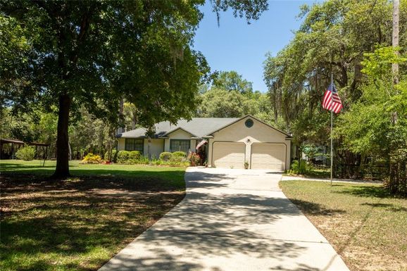 163 SWISHER LAKES TRAIL