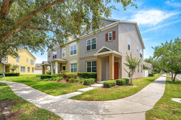 12963 GARRIDAN AVENUE