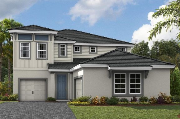 3815 FARM GARDEN COURT