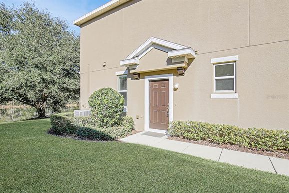 5611 TRANQUIL POND PLACE