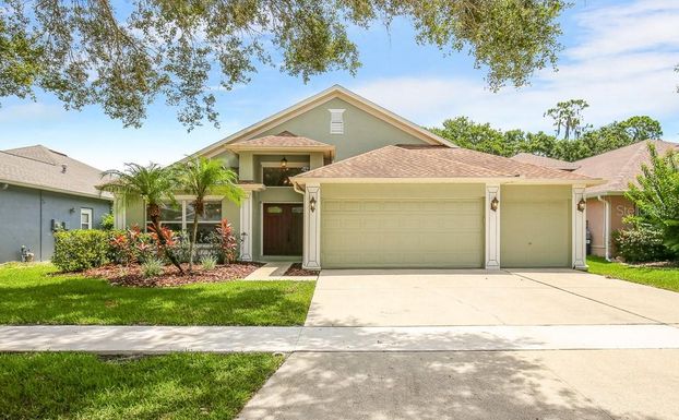 5904 FALCONSIDE ROAD