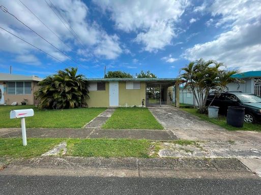 GG-13(270) Picua(3) St SAN DEMETRIO DEV.