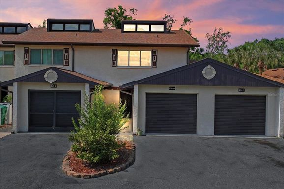 63 DOUGLAS STREET UNIT 10