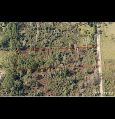 4150 QUAIL NEST LANE