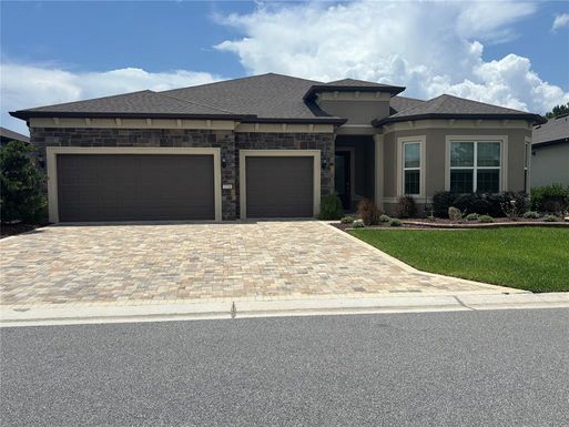 9394 SW 60TH LANE ROAD