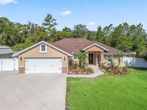 15664 SE 97TH AVENUE