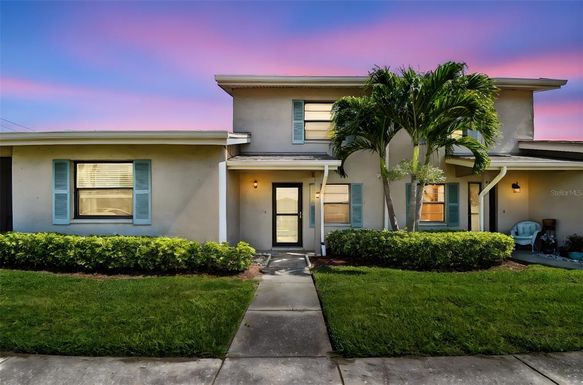 2131 RIDGE ROAD S UNIT 3