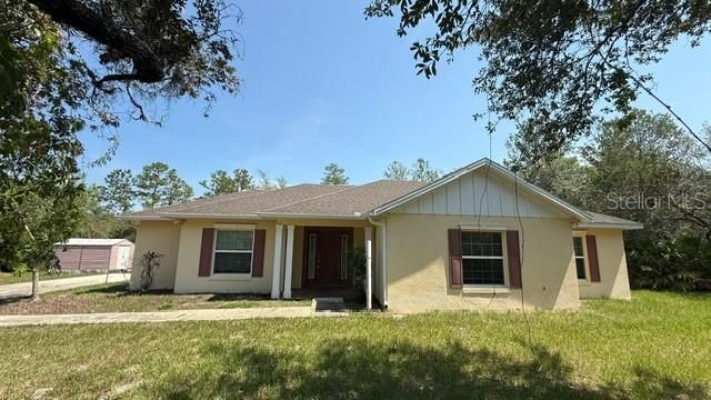 30965 E THYME AVENUE