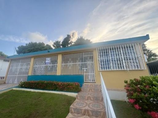 #9 CALLE RAMÓN FERNANDEZ