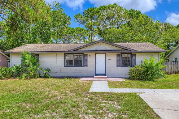 4745 BROOKHAVEN STREET