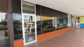 2921 S ORLANDO DRIVE UNIT 178