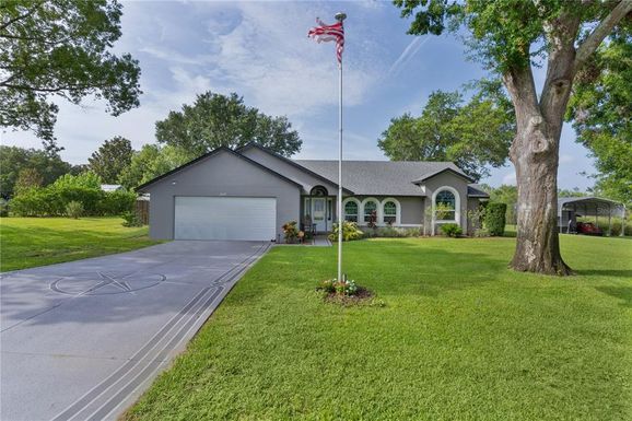 36535 EAGLE DRIVE