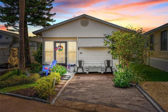 9000 US HIGHWAY 192 UNIT 115