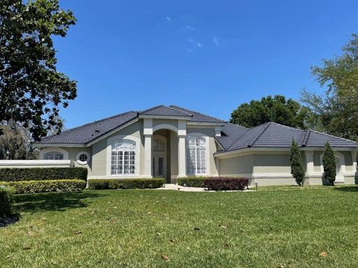 9076 GREAT HERON CIRCLE