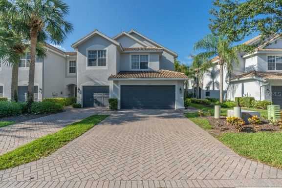 15958 MARCELLO CIRCLE