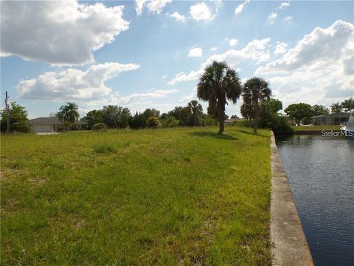 28418 SILVER PALM DRIVE