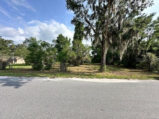 3001 FRANKLIN STREET