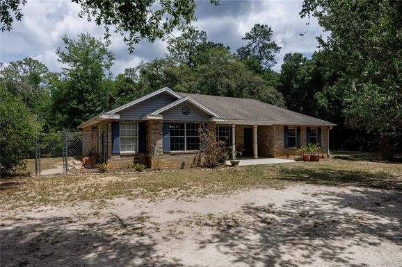 1841 SE 245TH STREET