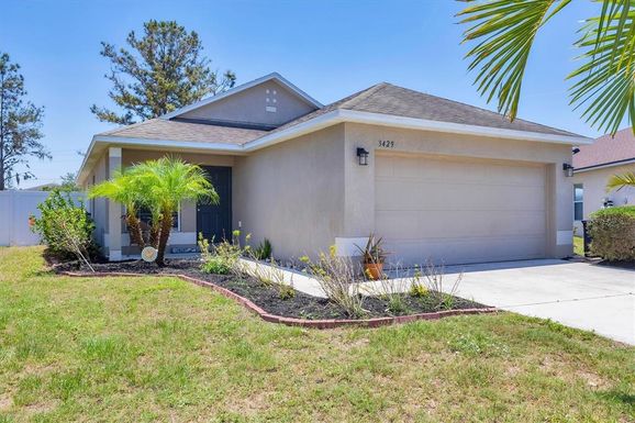 3429 97TH LANE E