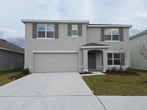 9209 SAPPHIRE CREEK PLACE