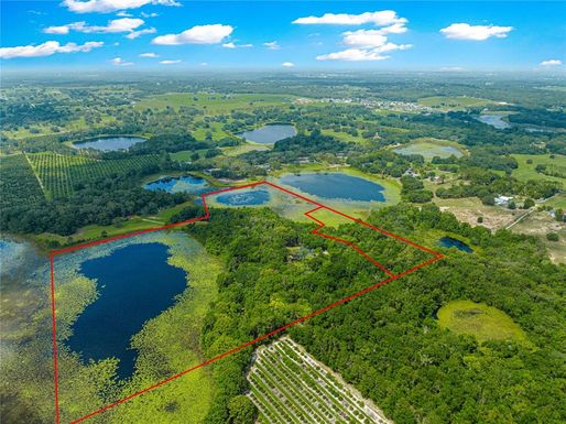 17150 SE 168TH TERRACE