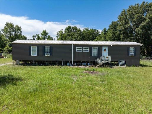 801 SW DAISY ROAD