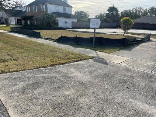 3634 COUNTRY LAKES DRIVE