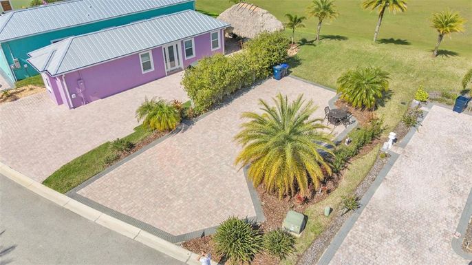 3048 WOOD DUCK DRIVE