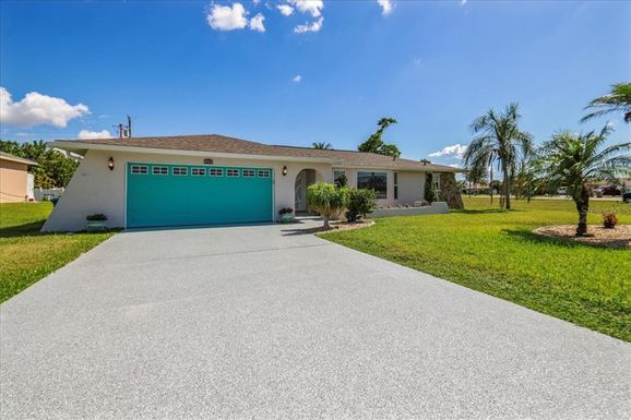 206 SE 45TH TERRACE